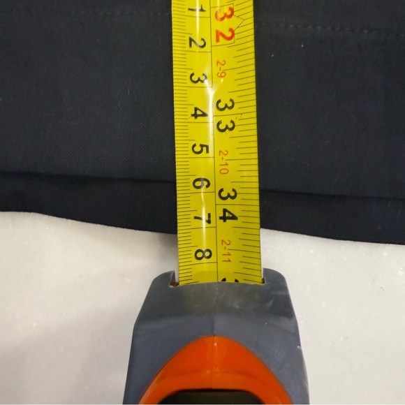 Pomander Place by Tuckernuck Black Finley Flutter Sleeve Dress sz L NWT - Picture 8 of 12